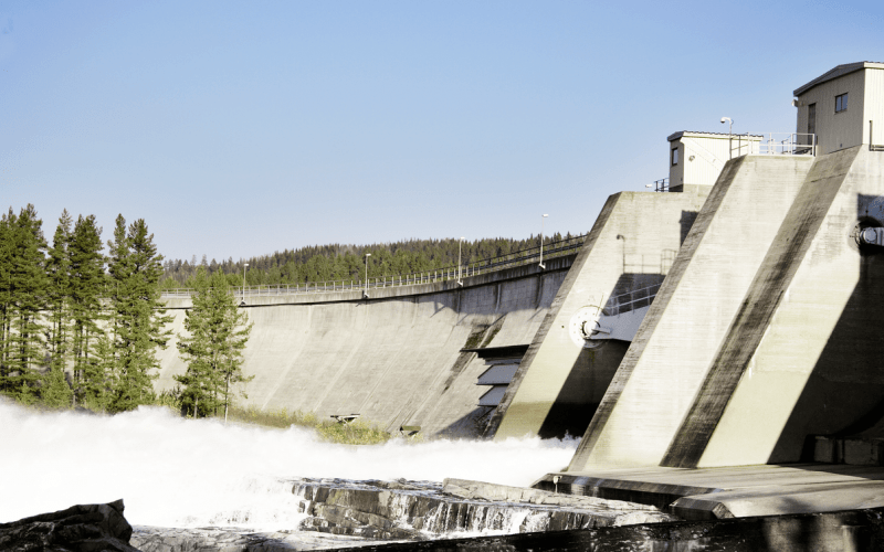 /assets/img/medium-screen-72-dpi-vattenfall_stadsforsen-power-station-02.png