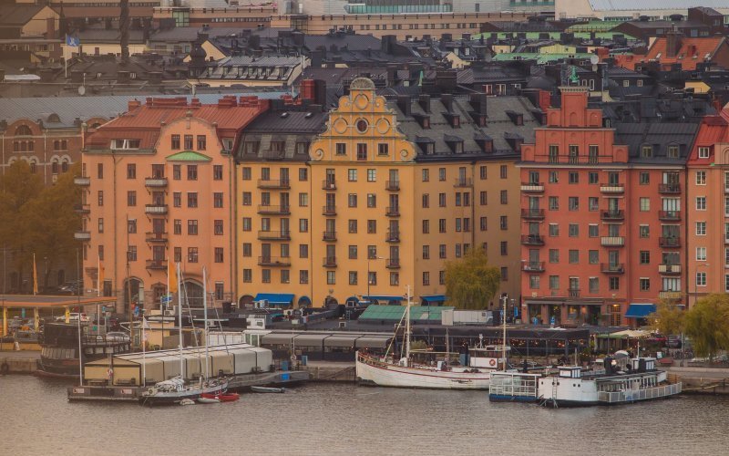 /assets/img/mostphotos/34307471-stockholm-cityscape-viewed-on-early-evening.jpg