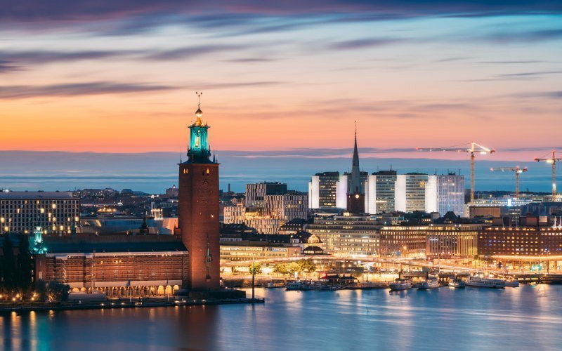 /assets/img/mostphotos/51273227-stockholm-sweden-scenic-skyline-view-of-famous-tower.jpg