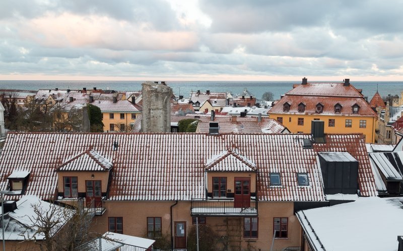 /assets/img/mostphotos/57723594-view-over-visby-gotland-in-sweden-in-winter.jpg
