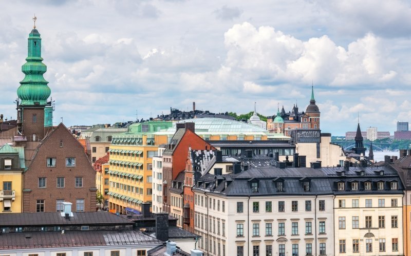 /assets/img/mostphotos/61119263-cityscape-of-stockholm-sweden.jpg