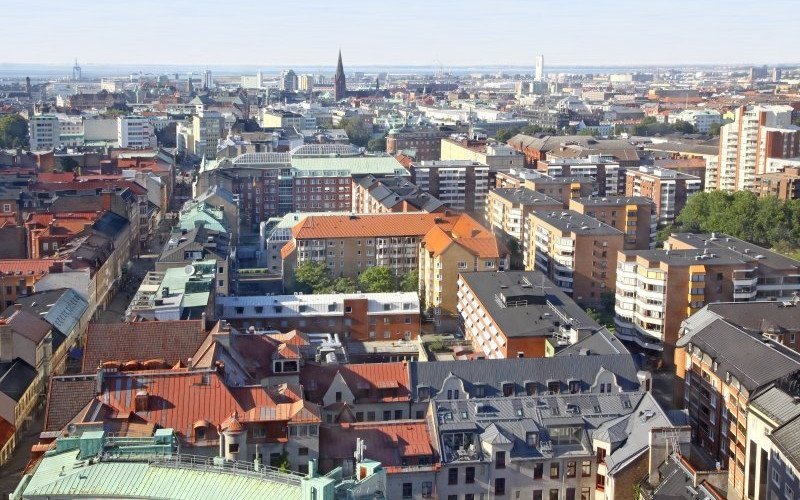 /assets/img/mostphotos/6362127-panoramic-aerial-view-of-malmo-sweden-1683195993.jpg