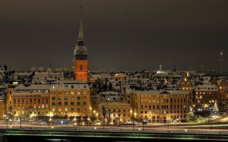 /assets/img/mostphotos/893868-stockholm-night-city.jpg