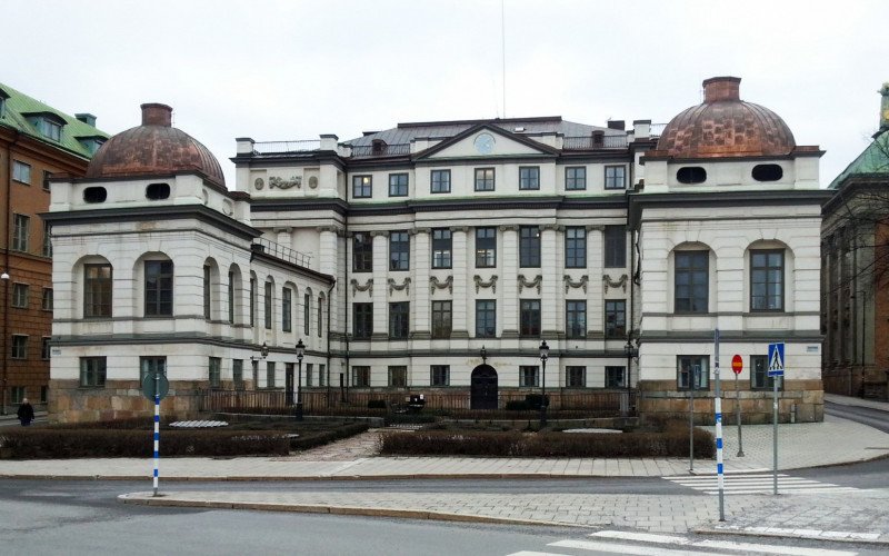 /assets/img/mostphotos/hogsta-domstolen-stockholm.jpg