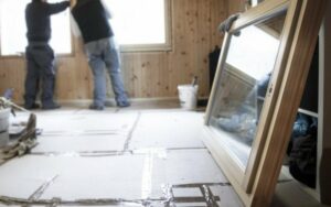 Genrebild. Foto: Mostphotos