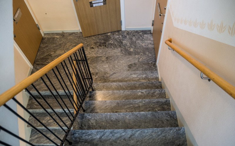 Genrebild. Foto: Mostphotos