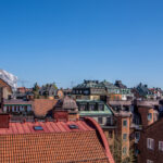 Genrebild. Foto: Mostphotos