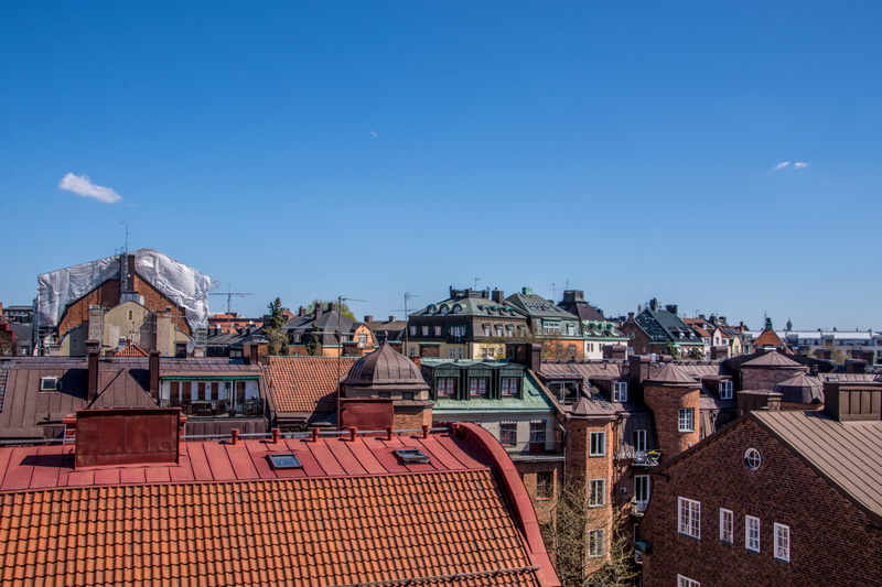 Genrebild. Foto: Mostphotos