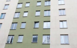 Genrebild. Foto: Mostphotos