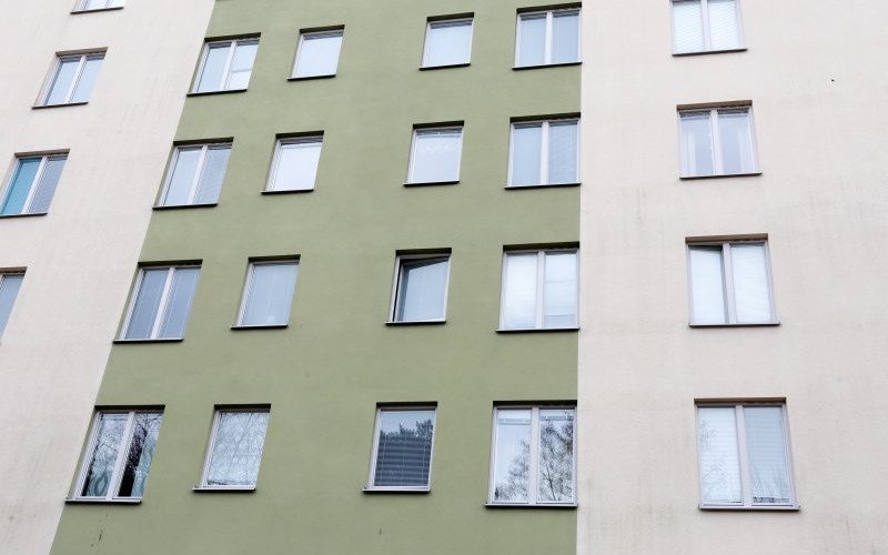Genrebild. Foto: Mostphotos