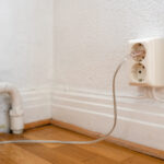 Genrebild. Foto: Igor Stevanovic/Mostphotos