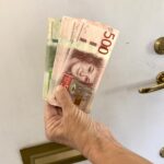 Genrebild. Foto: Linda Myrin