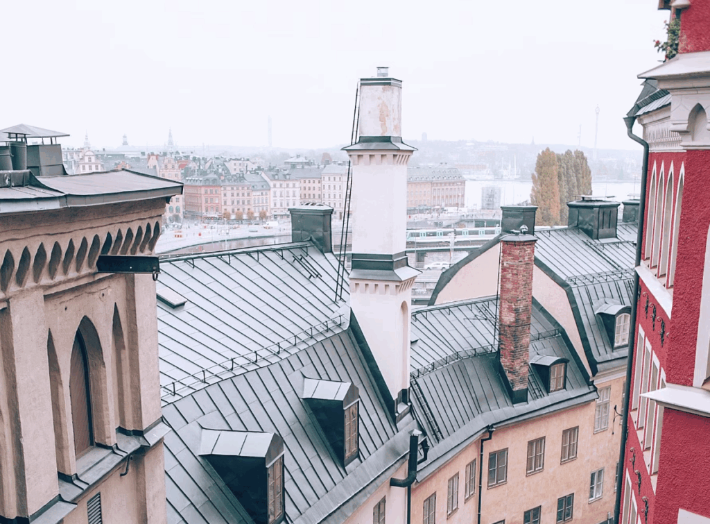 Pressbild Svensk Fastighetsförmedling