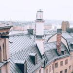 Pressbild Svensk Fastighetsförmedling