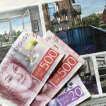 Genrebild. Foto: Linda Myrin