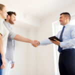 Genrebild. Foto: Syda Productions/Mostphotos