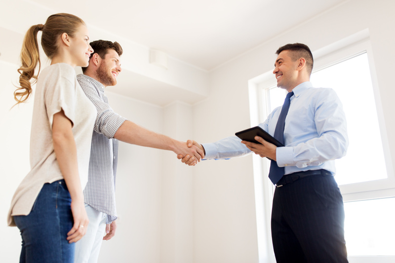 Genrebild. Foto: Syda Productions/Mostphotos