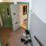 Genrebild. Foto: Mostphotos