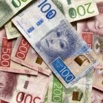 Genrebild. Foto: Linda Myrin