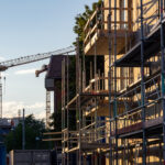 Genrebild. Foto: Håkan Bewert/Mostphotos