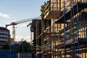 Genrebild. Foto: Håkan Bewert/Mostphotos