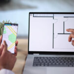 Genrebild. Foto: Andrey Popov/Mostphotos