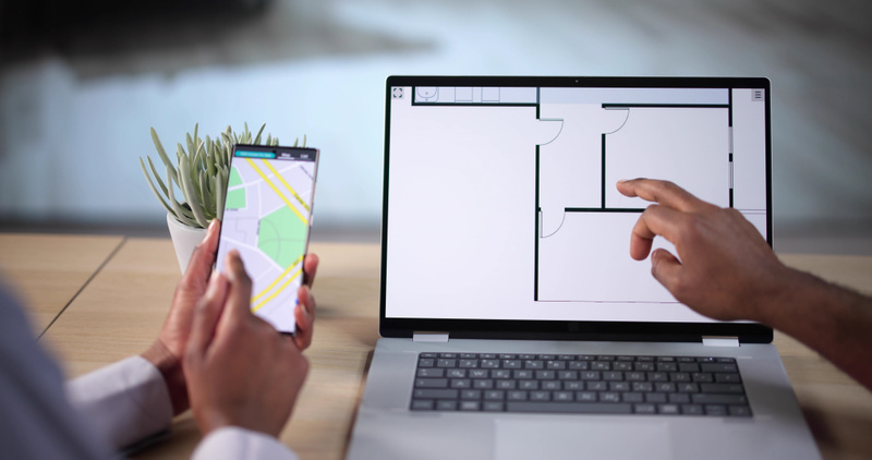 Genrebild. Foto: Andrey Popov/Mostphotos