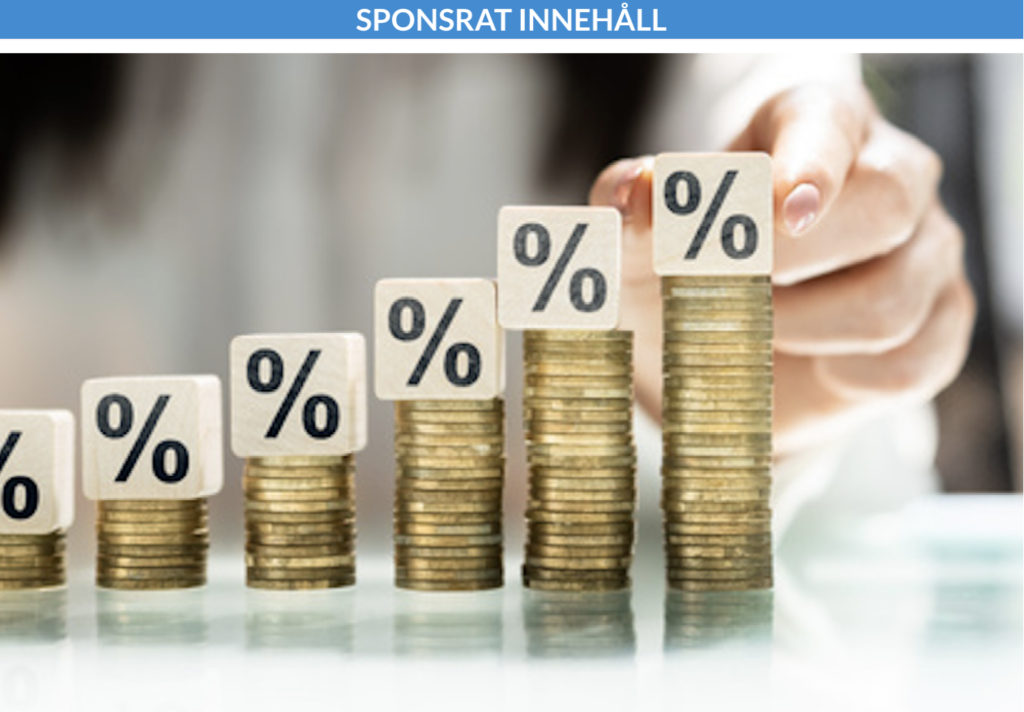 Genrebild/Mostphotos