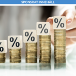 Genrebild/Mostphotos