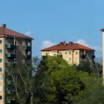 Pressbild Stockholms Handelskammare