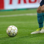 Genrebild. Foto: Stefan Holm/Mostphotos