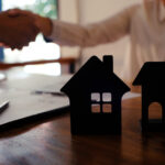 Genrebild. Foto: Sirijit Jongcharoenkulchai/Mostphotos