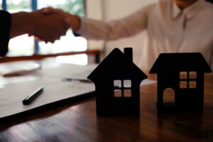 Genrebild. Foto: Sirijit Jongcharoenkulchai/Mostphotos