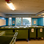 Genrebild Mostphotos