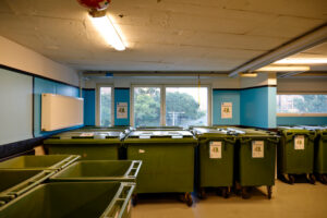 Genrebild Mostphotos