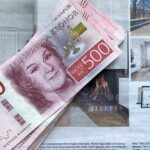 Genrebild. Foto: Linda Myrin