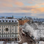 Pressbild Danske Bank