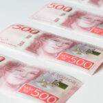 Genrebild. Foto: Mostphotos