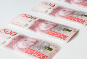 Genrebild. Foto: Mostphotos