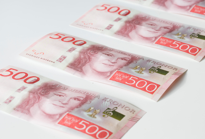 Genrebild. Foto: Mostphotos