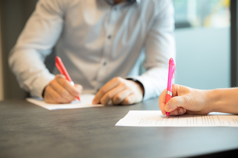 Genrebild. Foto: Katja Kircher/Mostphotos