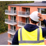 Illustration: AI-genererad genrebild (ej verklig)