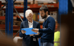 Pressbild Skånska Energi