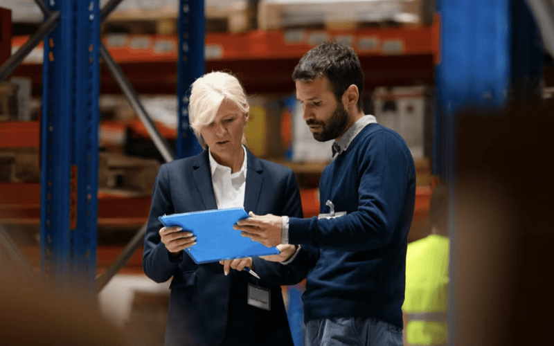 Pressbild Skånska Energi