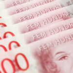 Genrebild. Foto: Michael Erhardsson/Mostphotos