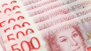 Genrebild. Foto: Michael Erhardsson/Mostphotos