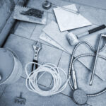 Genrebild. Foto: Igor Terekhov/Mostphotos