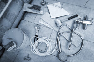 Genrebild. Foto: Igor Terekhov/Mostphotos