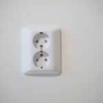 Genrebild. Foto: Mostphotos