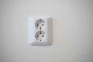 Genrebild. Foto: Mostphotos